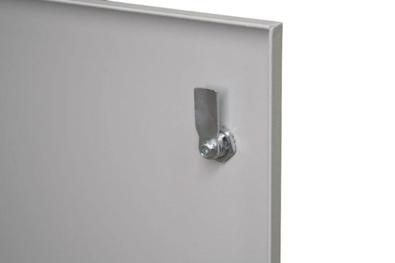 Корпус металлический ЩРНМ IP31 800х600х250 DEKraft 32483DEK 9