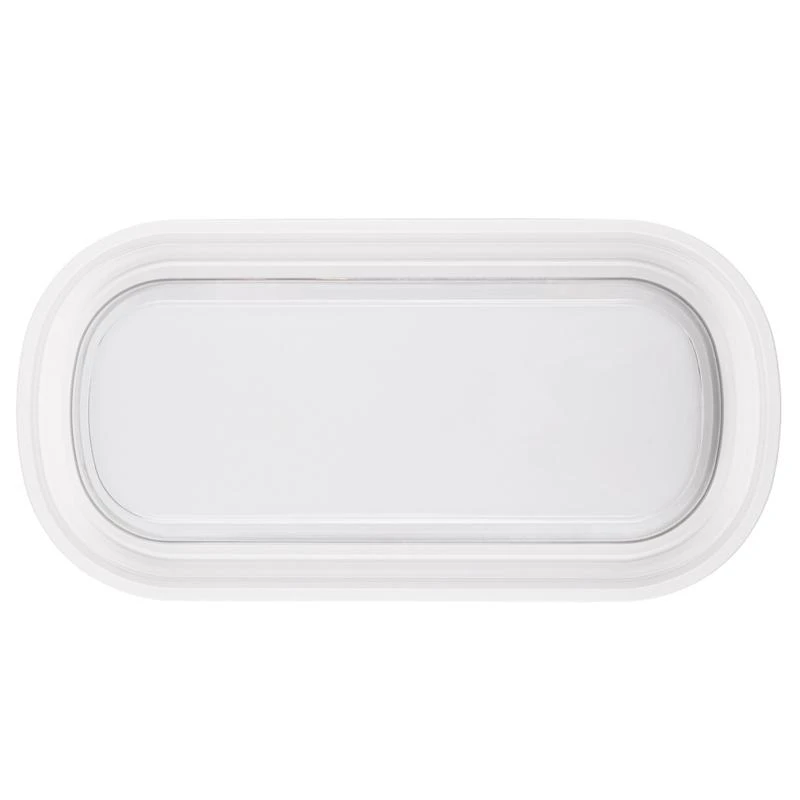 Светильник светодиодный PBH-PC9-OA 24Вт 4000К IP65 2400лм ЖКХ бел. JazzWay 5070172 2