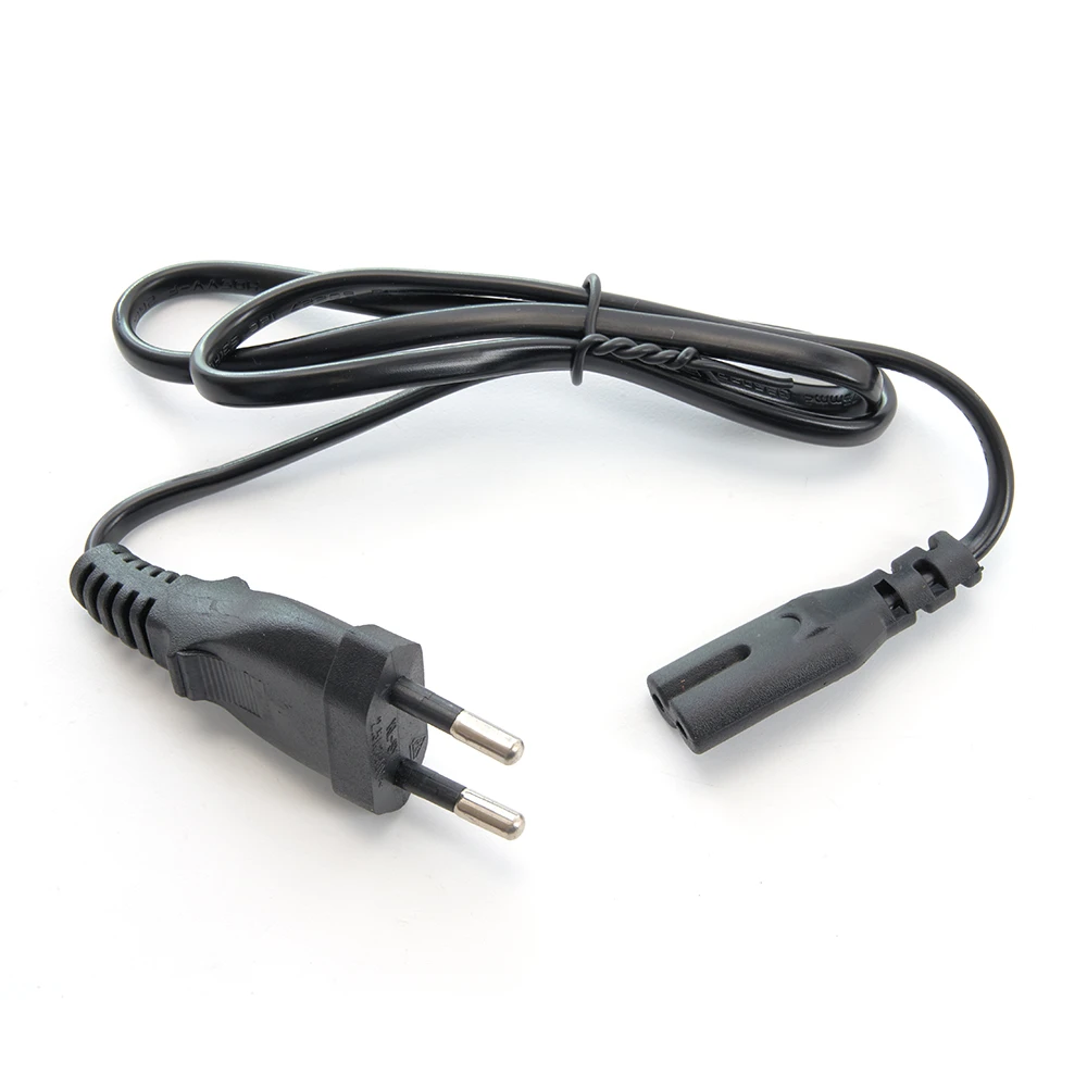 Светильник аварийный, 60 LED AC/DC, белый, EM112 41534 3