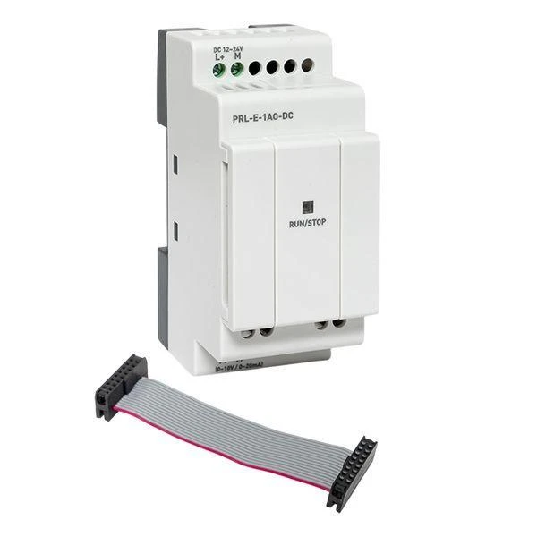Модуль расширения аналоговых сигналов PRO-Relay 1AO DC EKF PRL-E-1AO-DC 2
