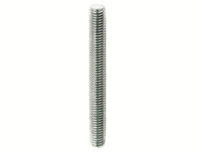 Шпилька М10 L2000 нерж. сталь INOX 316L DKC CM201002INOX316L