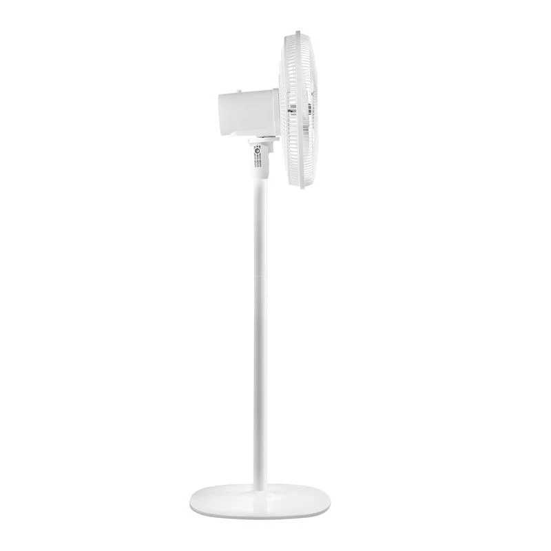 Вентилятор напольный EFF-1005 Electrolux НС-1186888 8