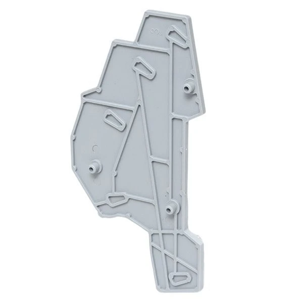 Заглушка для ST-2.5 NLPE EKF sak-st-2.5-nlpe 1