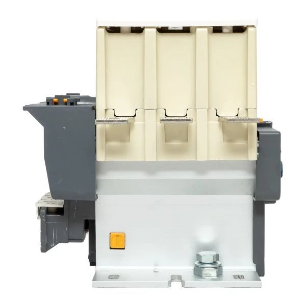 Контактор КТЭ 150А кат. 230В AC 1НО EKF ctr-b-150 7