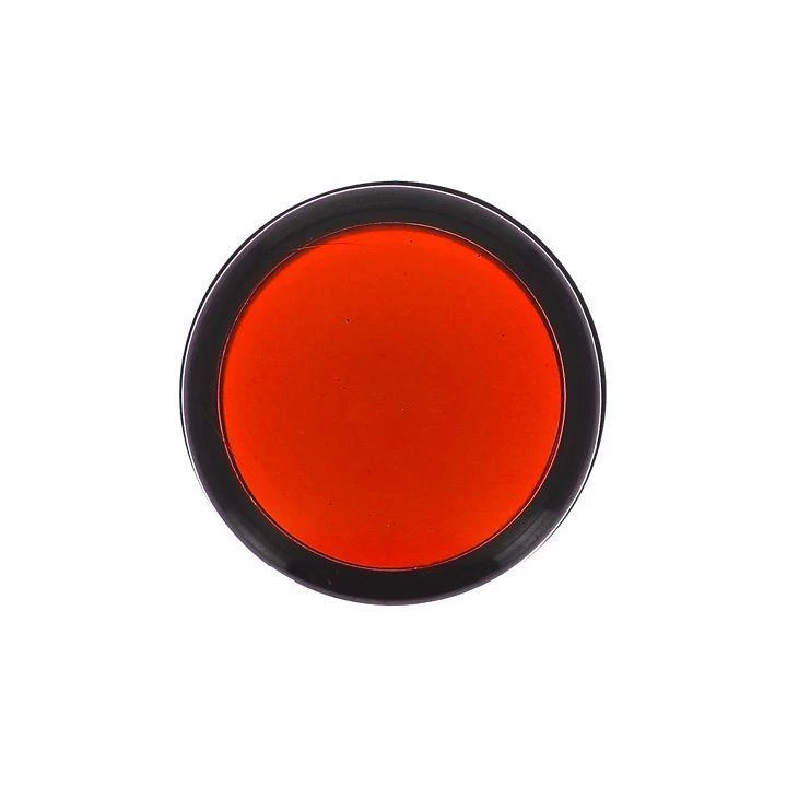 Матрица светодиодная AD16-22HS крас. 24В DC EKF ledm-ad16-r-24 3