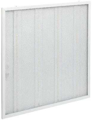 Светильник светодиодный ДВО 6577-P 40Вт 4000К 595х595х20мм призма HOME ИЕК LDVO0-6577P-40-4000-K01-H
