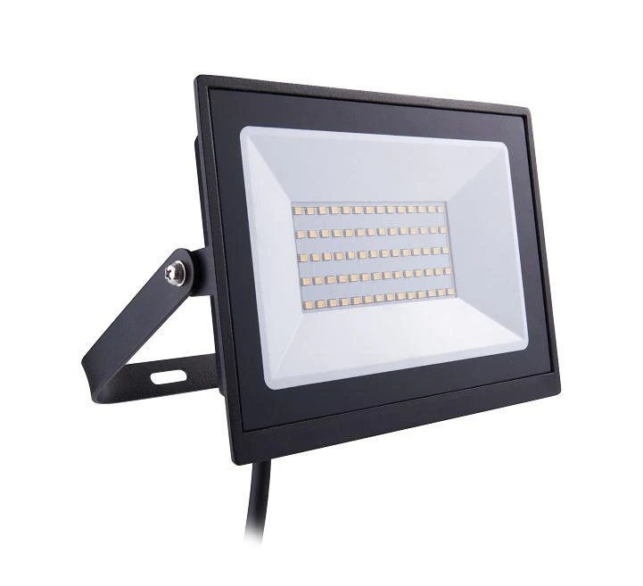 Прожектор светодиодный BVP156 LED40/NW 220-240 50Вт WB 4000К Philips 911401829081 3