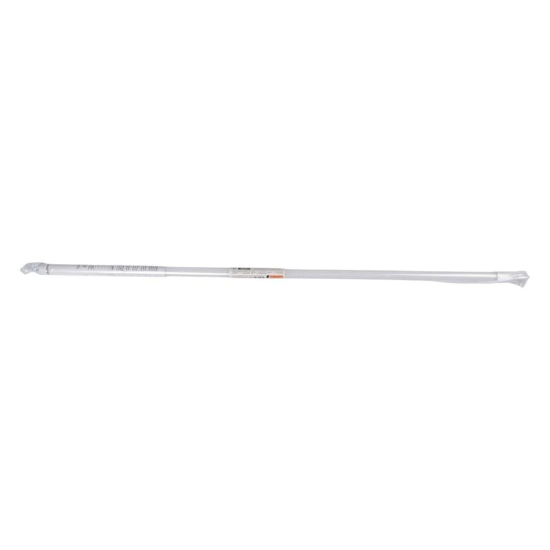 Светильник светодиодный PLED T4i 900 12Вт 4000К IP65 ДСП ДПО JazzWay 5047556 1