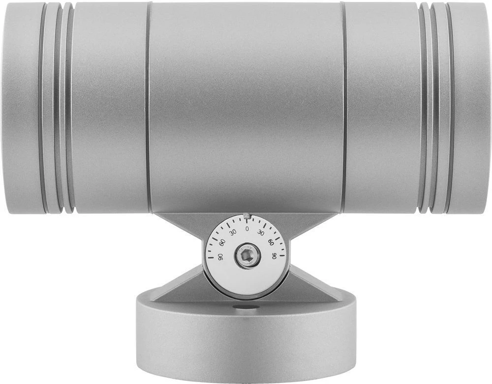 Светодиодная подсветка архитектураная Feron SP4312 Luxe накладной 230V 21W 4500K IP65 32065 2