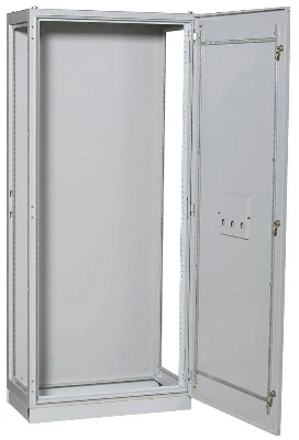 Корпус сборный ВРУ SMART 1800х600х450 IP31 IEK YKM50-1800-600-450