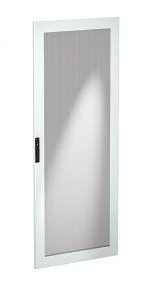 Дверь для шкафов CQE 1200х800 перфорир. DKC R5ITCPRMM1280