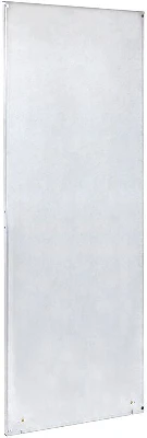 Панель монтажная 1800х800 FORMAT IEK YKM40D-FO-MP-180-080 0