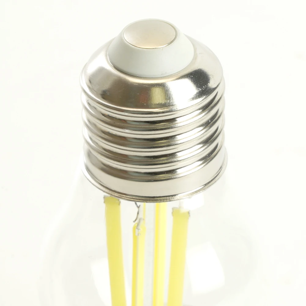 Лампа светодиодная Feron.PRO LB-1708 Шарик E27 1300LM 8W 175-265V 4000K 51254 4