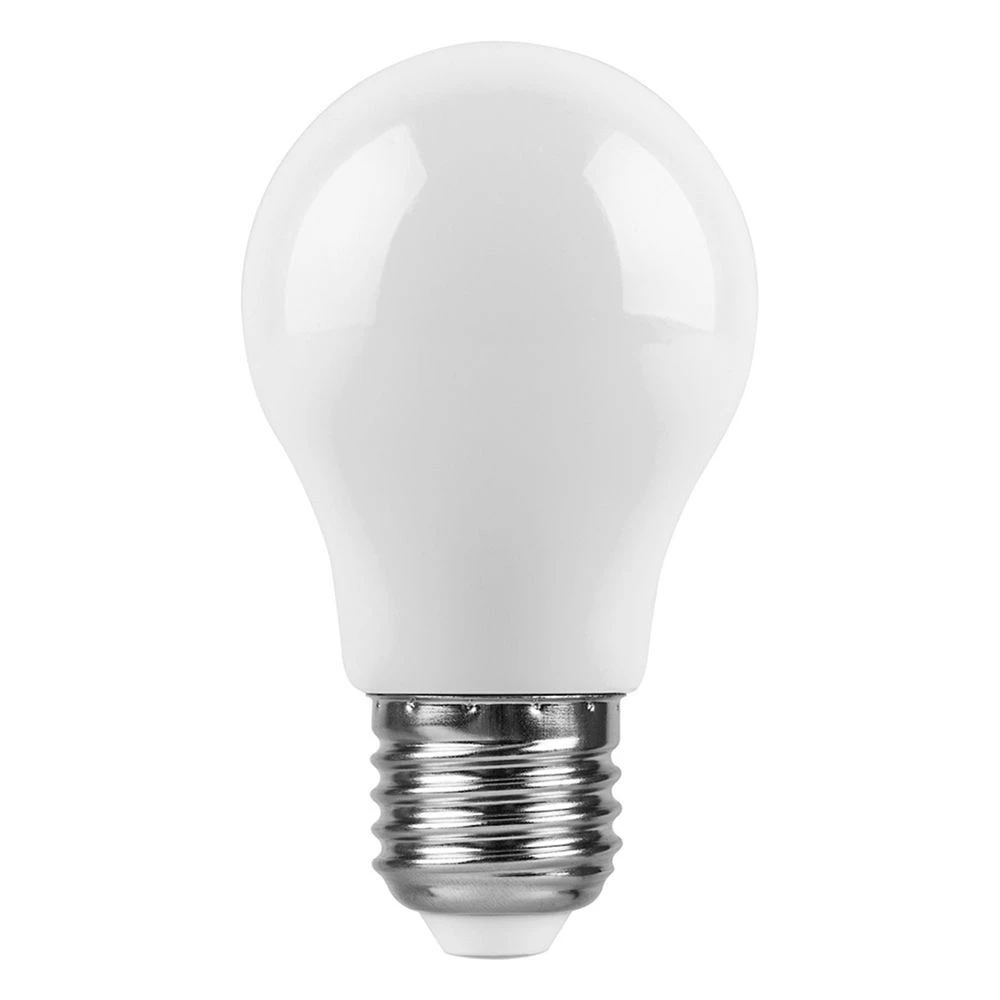 Лампа светодиодная Feron LB-375 E27 3W 230V 6400K 25920 2