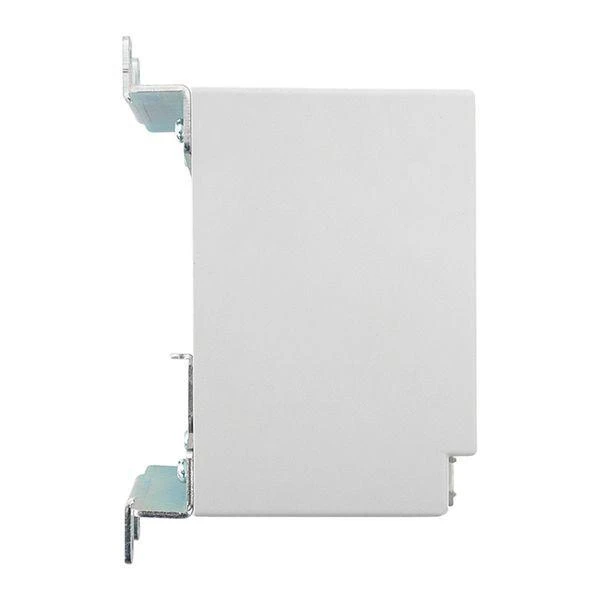 Электропривод CD2 AV POWER-2 AVERES EKF mccb-2-CD2-av 4