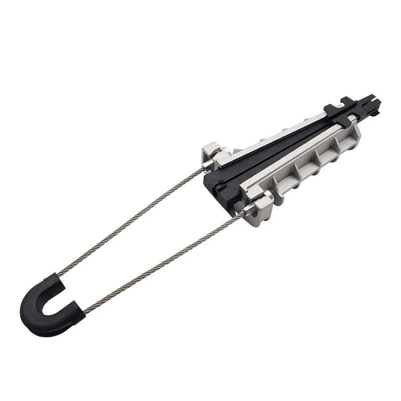 Зажим анкерный PA1000 (25-35) TOKOV ELECTRIC TKE-PA1000 2