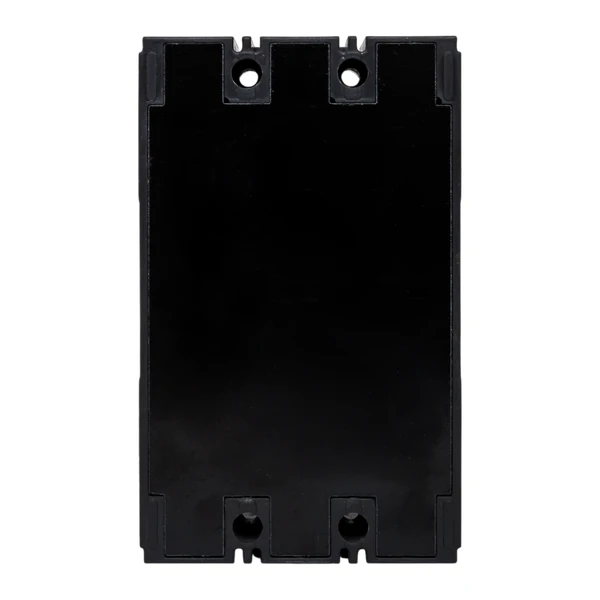 Выключатель автоматический 3п 25А 18кА LS125 ProPact EKF mccb-125-18-3-25-ls 6
