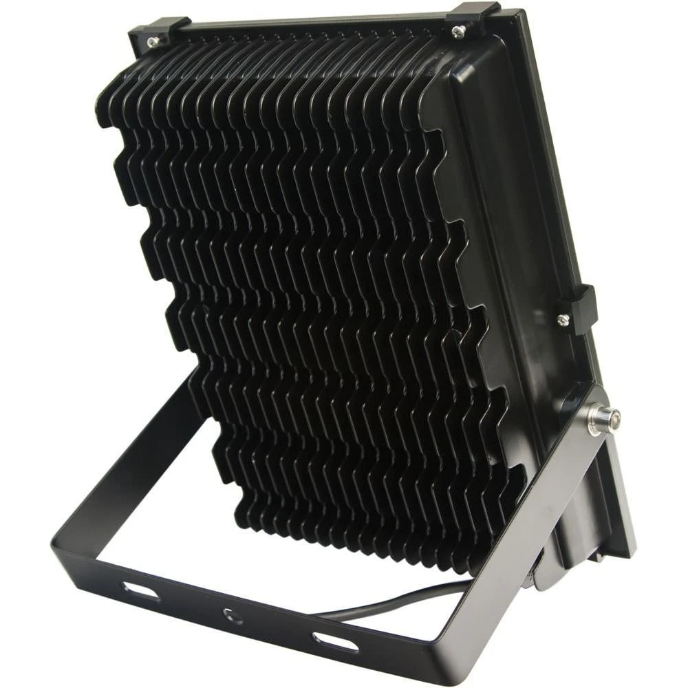 Светодиодный прожектор Feron LL-845 IP65 150W 6400K 12978 1