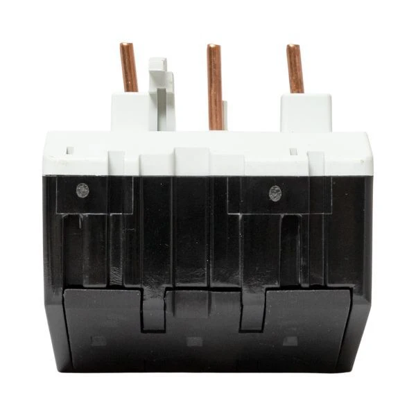 Реле тепловое РТЭ-2353 23-32А EKF rel-2353-23-32 3