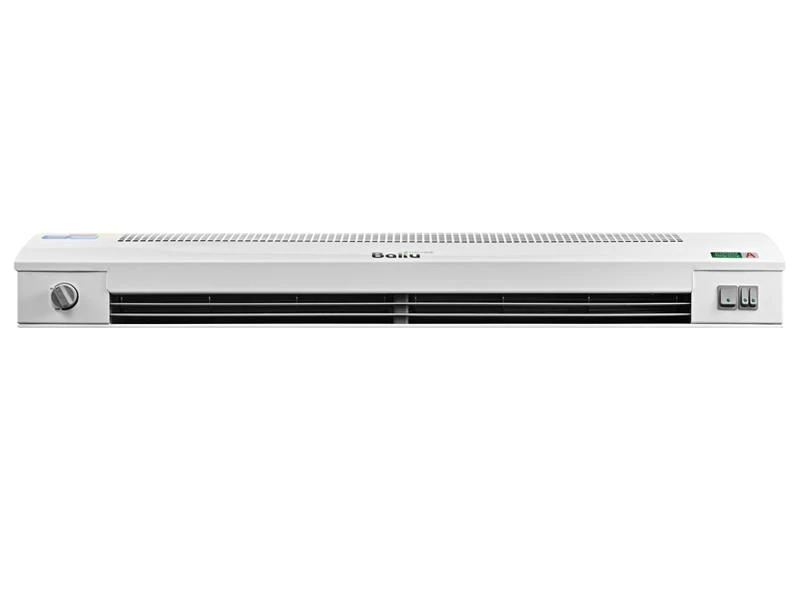 Завеса тепловая 5кВт 1м 230/400В BHC-L10T05 Ballu НС-1248461 4