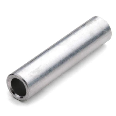 Гильза ГА 240-20 опрес. алюм. ГОСТ 23469.2-79 TOKOV ELECTRIC TKE-GA-240-20