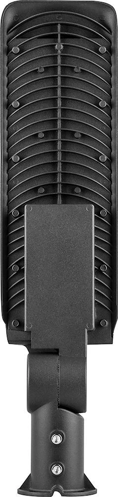 Светодиодный уличный консольный светильник Feron SP2818 30W 6400K 85-265V/50Hz, черный 32251 2