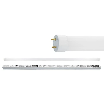 Лампа светодиодная Feron LB-213 G13 10W 175-265V 4000K 25497