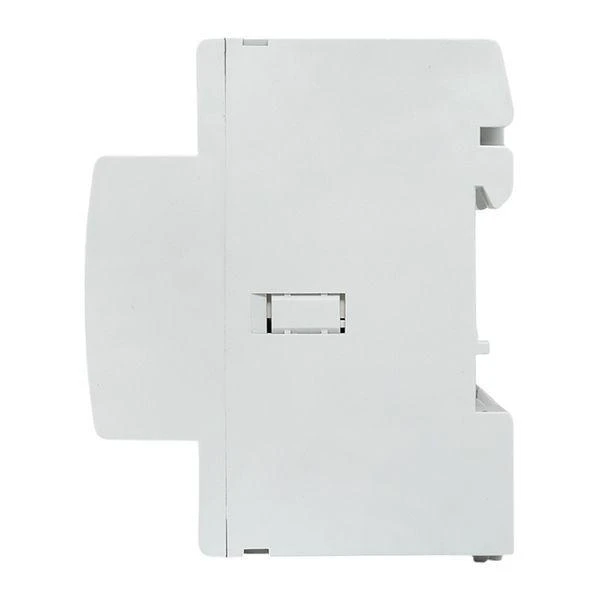 Контактор модульный КМ 40А 1NC+1NO 230В AC (2 мод.) AVERES EKF km-av-2-40-11-230V 5