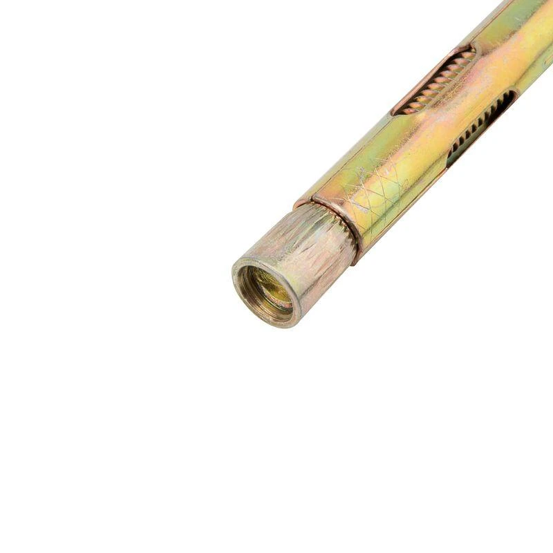Болт анкерный 10х100 (уп.1шт) Kranz KR-01-3816-010 1