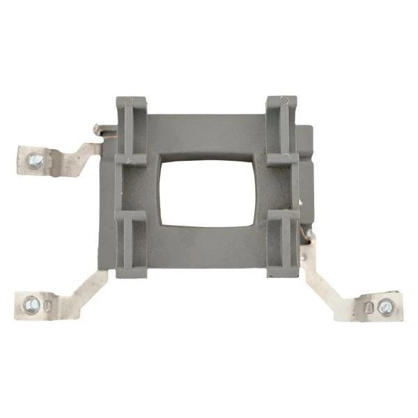 Катушка управления КМЭ 40А-95А 230В EKF ctr-k-40-95a-230v 1
