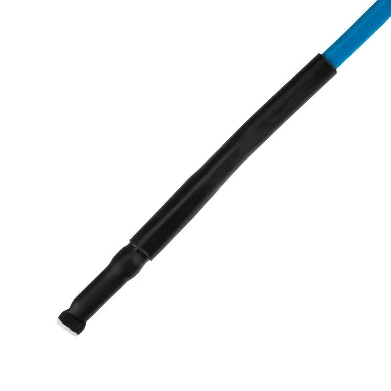 Кабель греющий саморег. Extra Line (комплект для труб) 15MSR-PB 15M (15м/225Вт) REXANT 51-0621 4