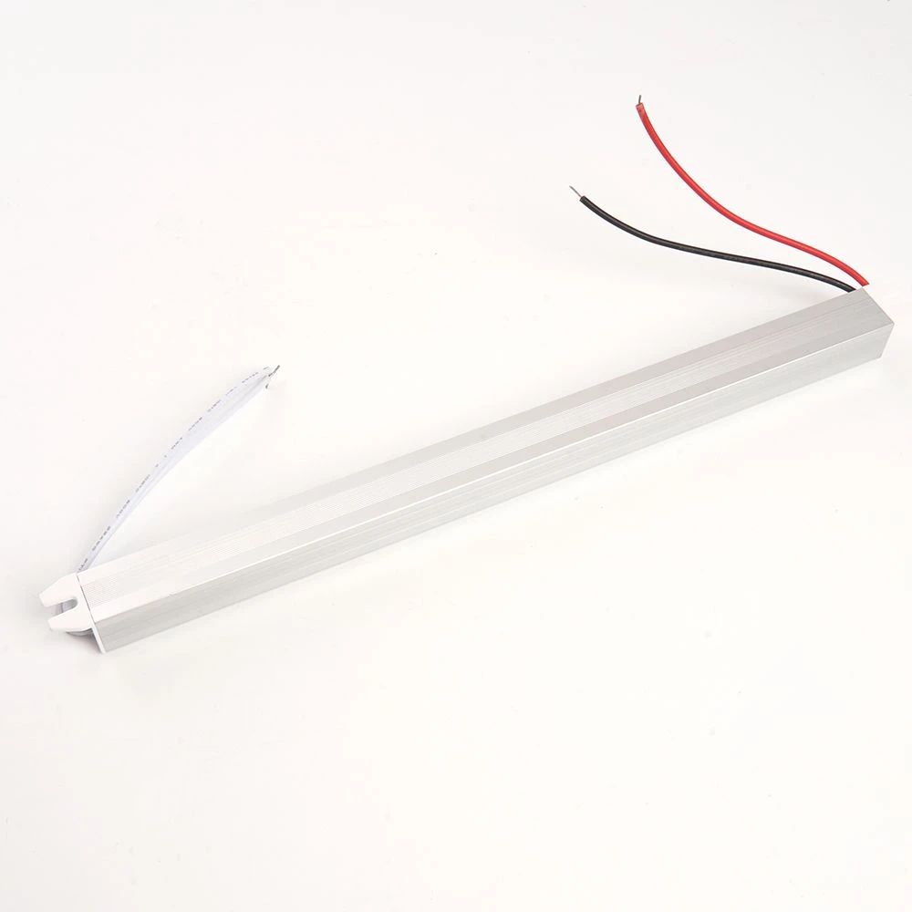 Трансформатор электронный для светодиодной ленты 36W 12V (драйвер), LB001 FERON 41343 5