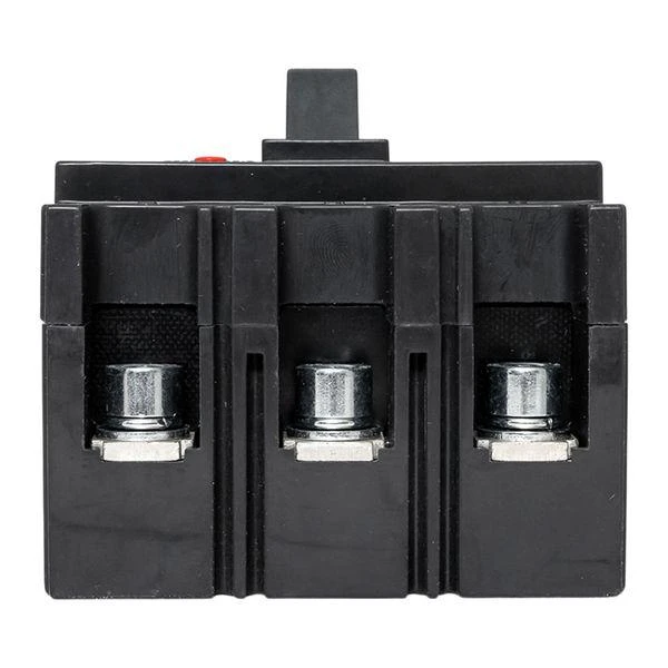 Выключатель автоматический LS125 18кА 3P 100А ProPact EKF mccb-125-18-3-100-ls 5