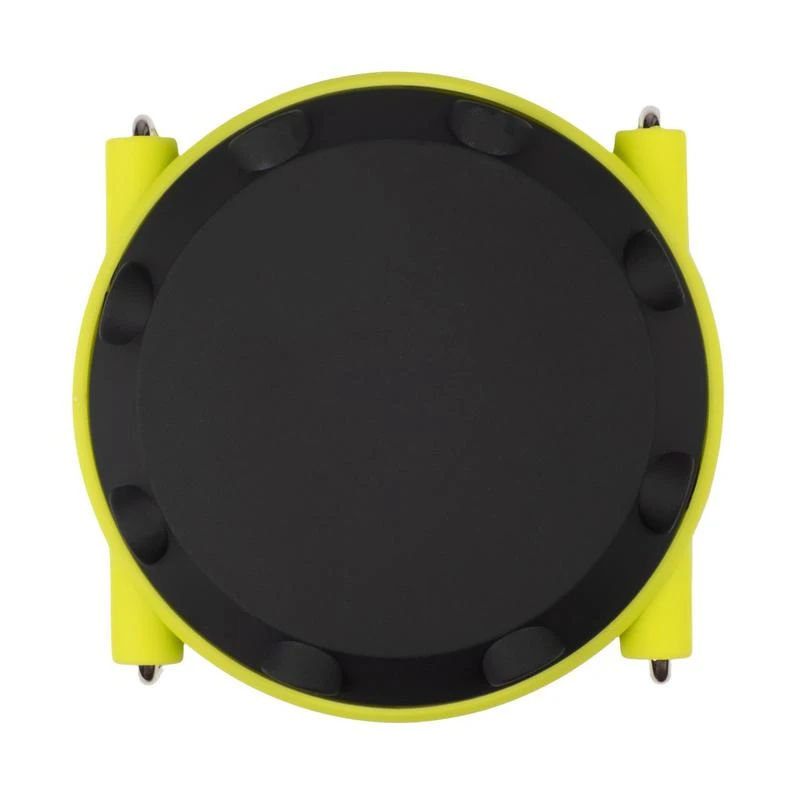 Фонарь светодиодный кемпинговый складной CF3-L1W-gn 1Вт ФАZА 5023482 4