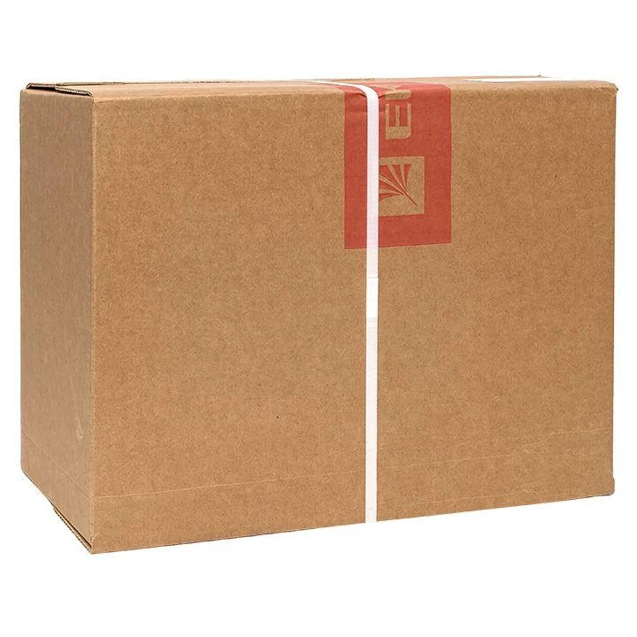 Щит с монтажной панелью ЩМПг- 40.30.22 IP65 PROxima EKF mb65-403022 7