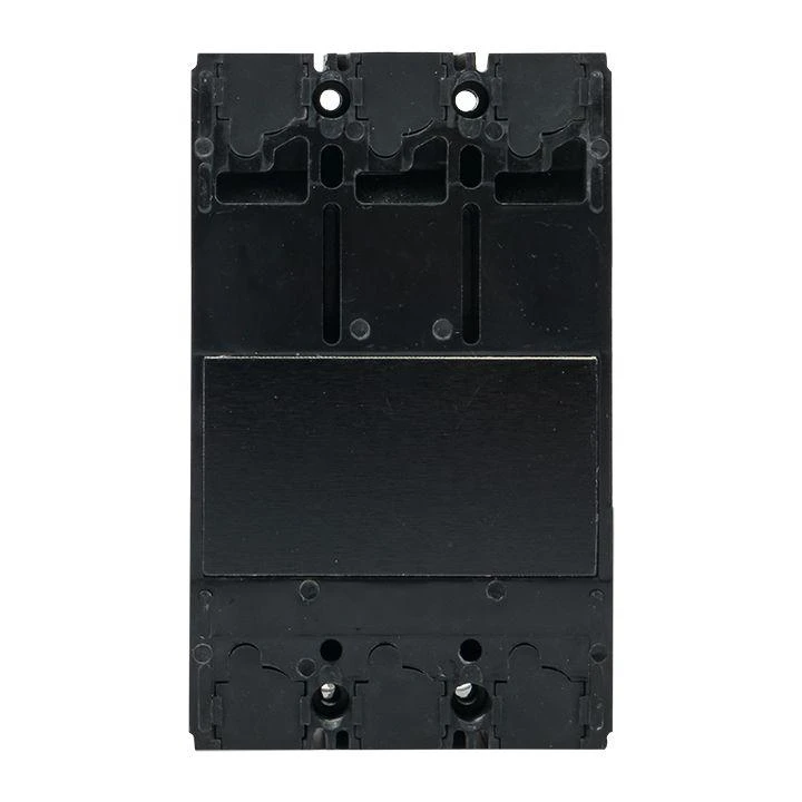 Выключатель автоматический 3п 100/20А 35кА ВА-99М PROxima EKF mccb99-100-20m 1