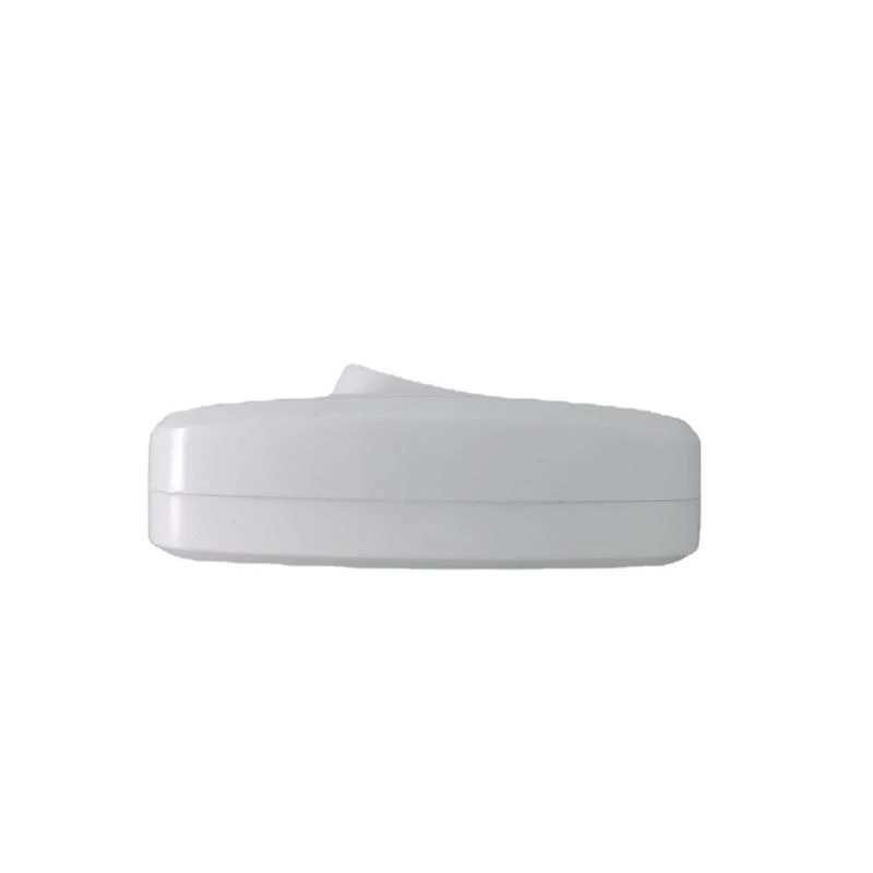 Переключатель на шнур 6А 250В IP20 бел. TOKOV ELECTRIC TKL-SW-C01 2