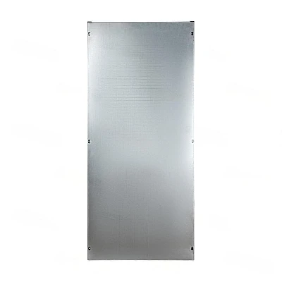 Панель монтажная для ВРУ IP31 1450х750 (1.5мм) TOKOV ELECTRIC TKE-MPS14575-15