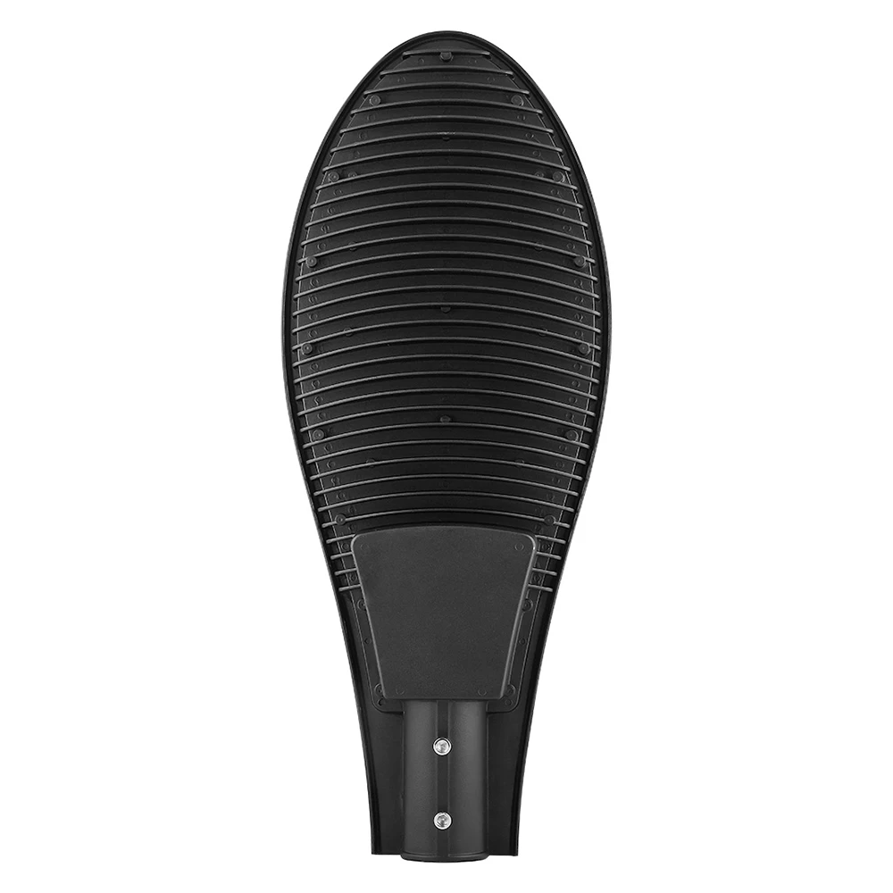 Светодиодный уличный консольный светильник Feron SP2928 150W 6400K 230V, черный 32220 7