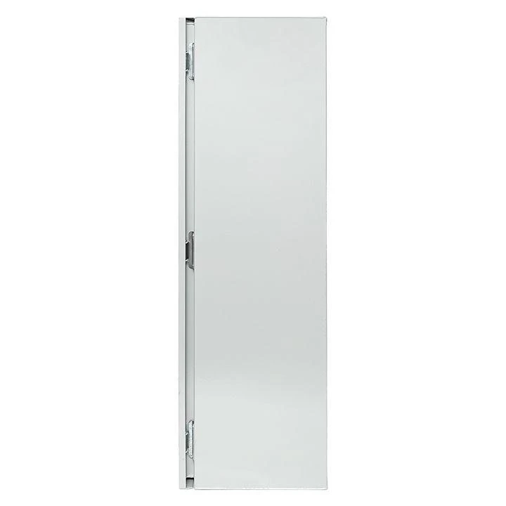 Щит с монтажной панелью ЩМПг- 80.60.25 IP65 PROxima EKF mb65-806025 13