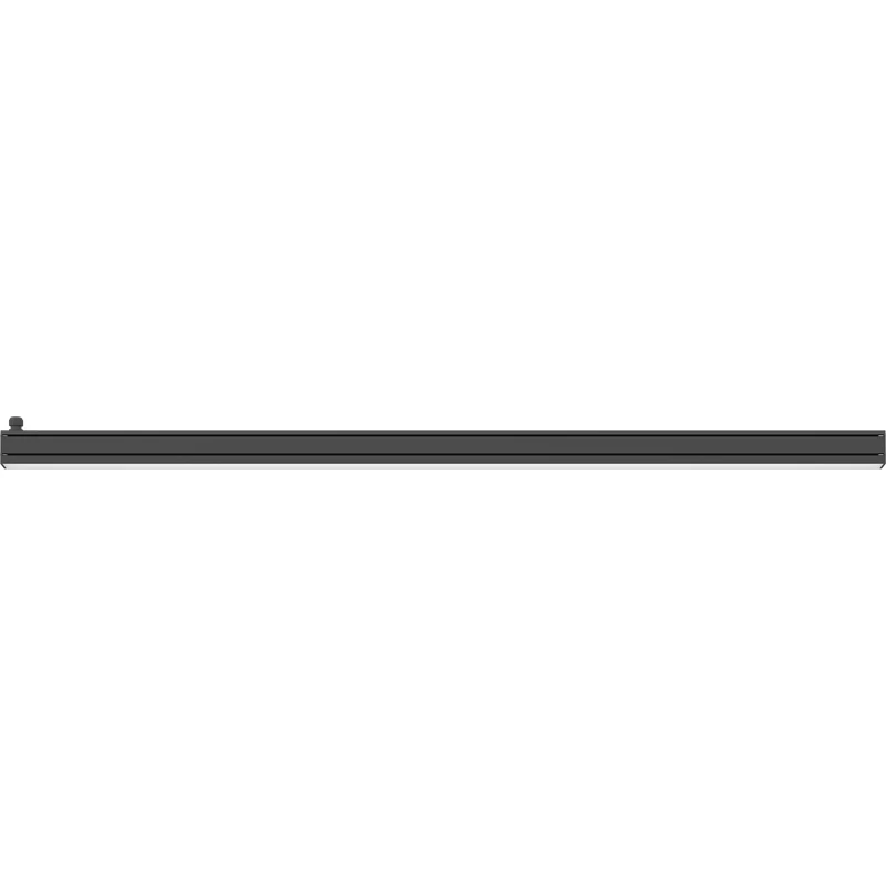 Светильник светодиодный MALL ECO 35 B LED 4000К IP54 подвесной СТ 1598000680 5