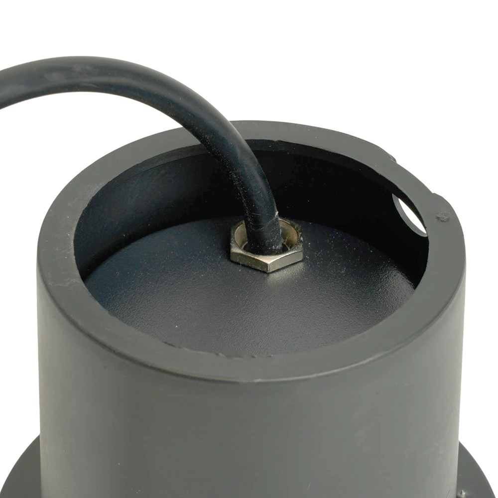 Светодиодный светильник тротуарный (грунтовый) Feron SP3732 7W 4000K 230V IP65 11856 6