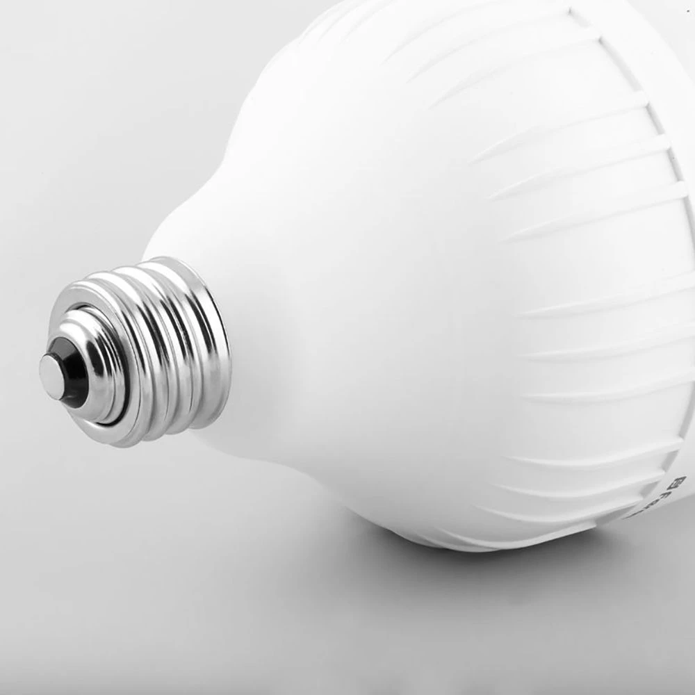 Лампа светодиодная Feron LB-65 E27-E40 70W 175-265V 4000K 25822 2