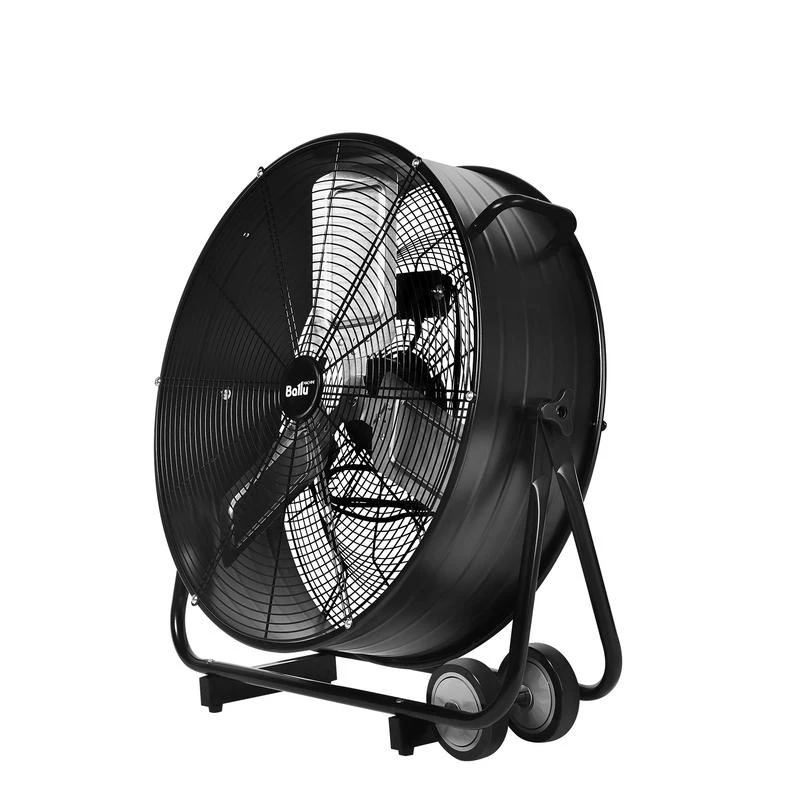 Вентилятор промышленный BIF-12DB Ballu НС-1601102 2