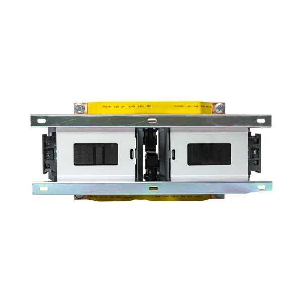 Контактор реверсивный КТЭ-1 265А кат. 230В AC 2НО EKF ctr-b-r-265 2