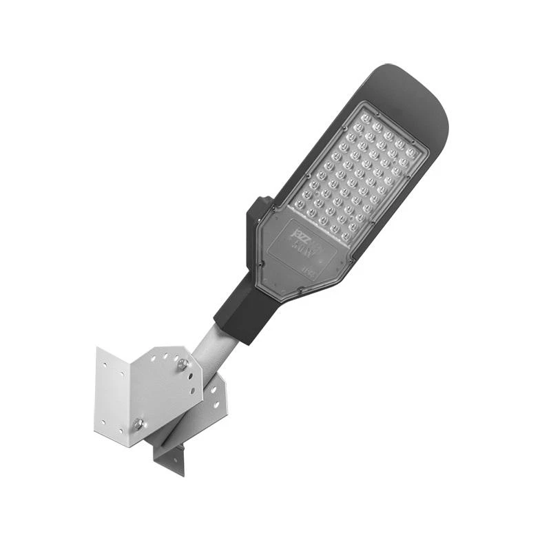 Держатель на стену для PSL D40х1.5-WH бел. JazzWay 5009516 2