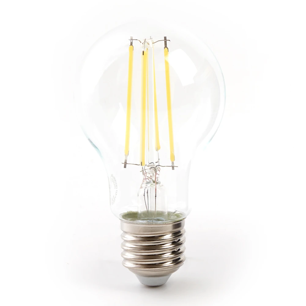 Лампа светодиодная Feron LB-615 Шар E27 15W 175-265V 2700K 38241 1