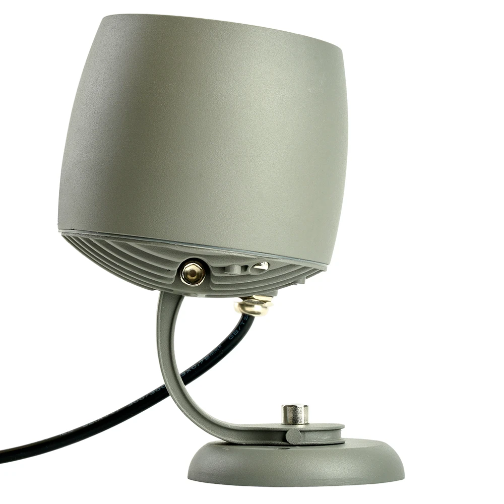 Светодиодный светильник ландшафтно-архитектурный Feron LL-600 85-265V 20W 2700K IP65 51773 4