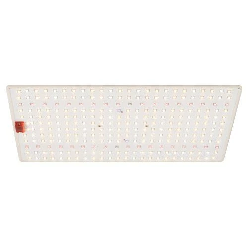 Панель светодиодная FITO-160W-LED-QB Quantum board 160Вт полноспектральная для растений IP65 Эра Б0057283 4