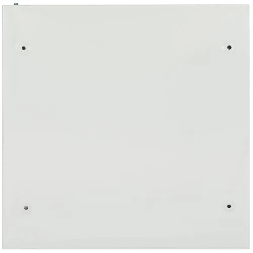 Корпус ЩМП-05 400х400х175 IP31 NO_SIMPLE_SHMP-05_IP31 метал. SIMPLE Эра Б0041656 4